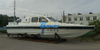 41FT PATROL BOAT HD1245