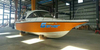 GATHER 38FT YACHT HD1150