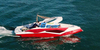 32FT PARASAIL BOAT HD980T