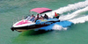24FT PASSENGER BOAT HD730