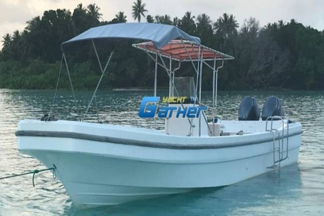 fiberglass boat vs aluminum (1).jpg
