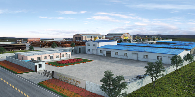 China boat supplier factory building for sport boat and RIB boat production