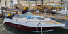 GATHER 23FT YACHT HD230