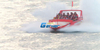 GATHER JETBOAT