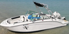 GATHER 19FT FIBERGLASS SPORT BOAT HD190
