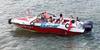 24FT PASSENGER BOAT HD730