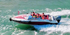 24FT PASSENGER BOAT HD730