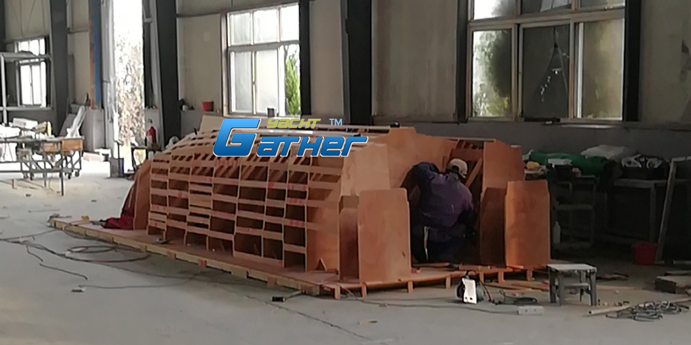 2-Mold-Fabrication-1
