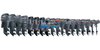 YAMAHA OUTBOARD MOTORS