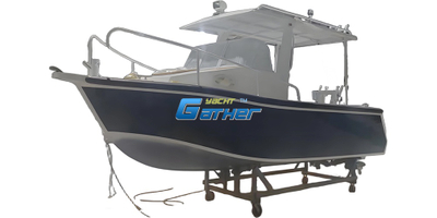 21ft-Aluminum-Boat-1