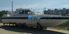 41FT PATROL BOAT HD1245