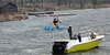35FT PARASAIL BOAT HD1070T 
