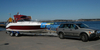 GATHER 23FT YACHT HD230