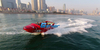 GATHER JETBOAT