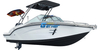 GATHER 19FT FIBERGLASS SPORT BOAT HD190