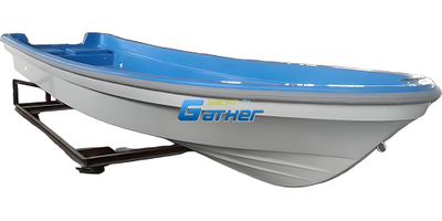 23ft fiberglass panga boat panga 23