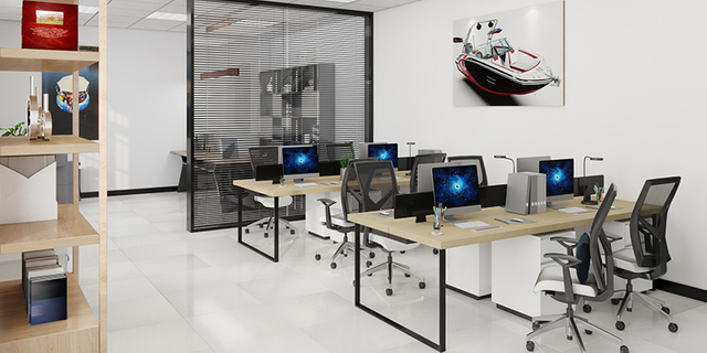 marine supplier office for small passenger boat and fishing boat export
