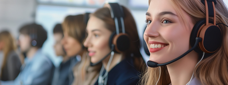 marine supplier support