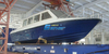 28FT PASSENGER BOAT HD860