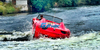 GATHER WATER JET CAR HD520JC