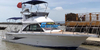 GATHER 38FT YACHT HD1150
