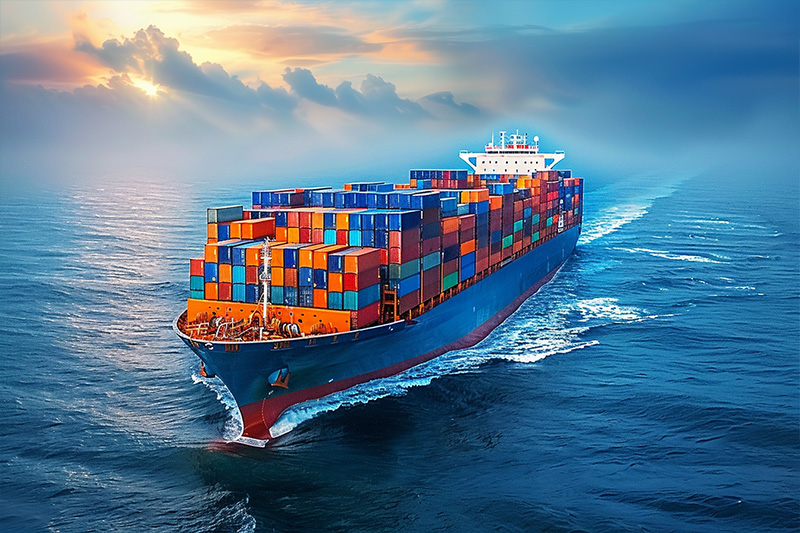 reliable boat supplier with global shipping for passenger boat and RIB boat orders