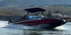 GATHER 28FT FIBERGLASS SPORT BOAT HD280