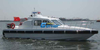 41FT PATROL BOAT HD1245