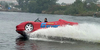 GATHER WATER JET CAR HD520JC