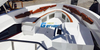 32FT PARASAIL BOAT HD980T