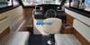 40FT FIBERGLASS FISHING BOAT FG40