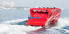 GATHER JETBOAT