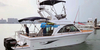 GATHER 38FT YACHT HD1150