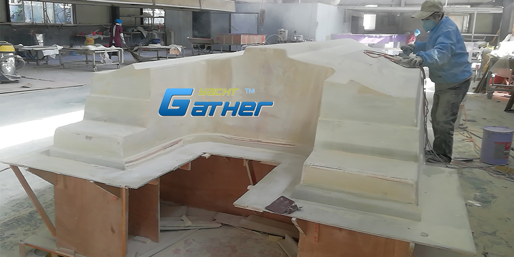 2-Mold-Fabrication-2