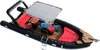 Gather 7.6m Rigid Inflatable Boat RIB760B