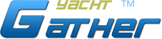 logo2