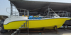 35FT PARASAIL BOAT HD1070T 