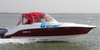 GATHER 23FT YACHT HD230