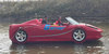 GATHER WATER JET CAR HD520JC