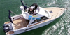 GATHER 38FT YACHT HD1150