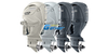 YAMAHA OUTBOARD MOTORS