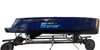 GATHER 22FT ALUMINUM LEISURE BOAT GS220
