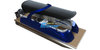 GATHER 25FT ALUMINUM PONTOON BOAT GS246