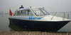 28FT PASSENGER BOAT HD860
