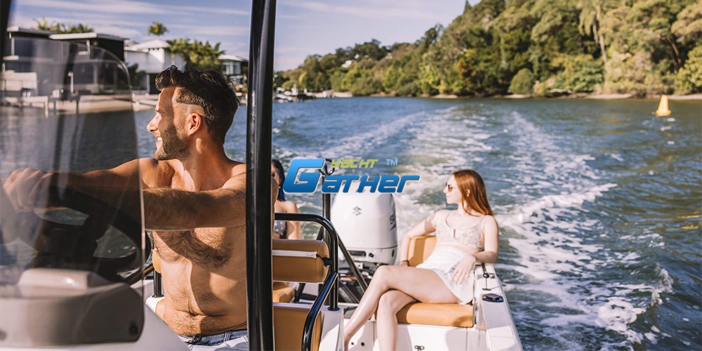 Gather-HD500-Blue-from-Client-34