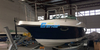 GATHER 23FT YACHT HD230