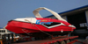 32FT PARASAIL BOAT HD980T