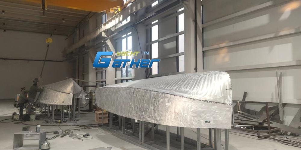 4-Hull-Forming-1