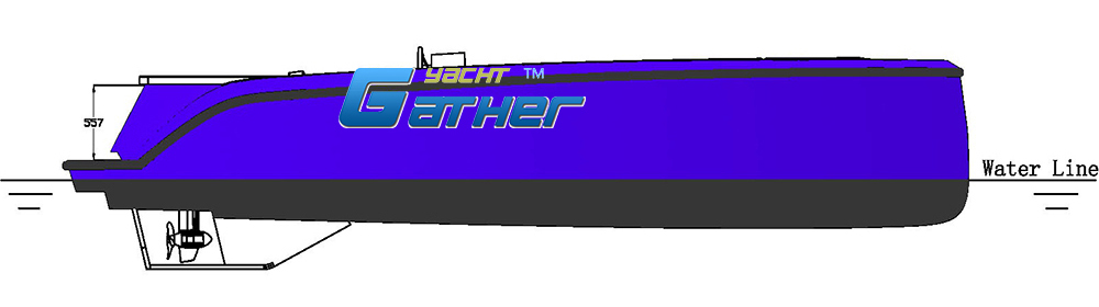 1-Design-1