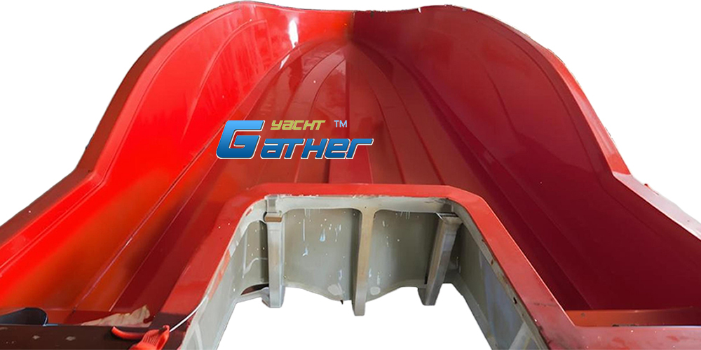 2-Mold-Fabrication-4